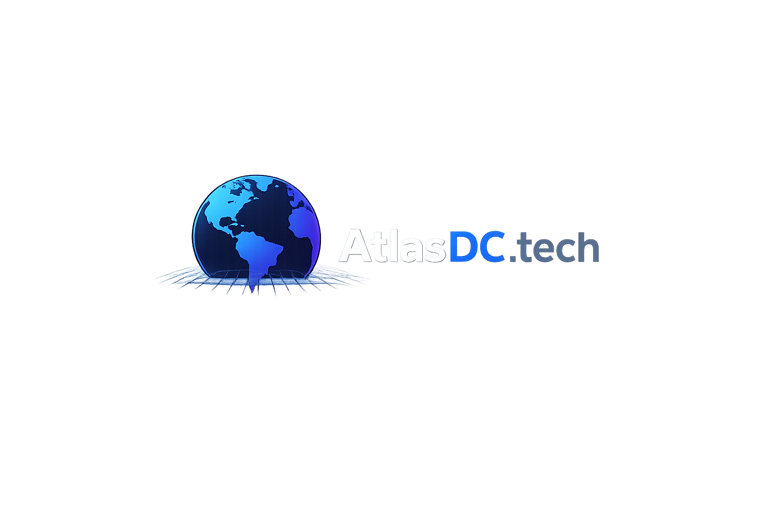 atlasdc.tech
